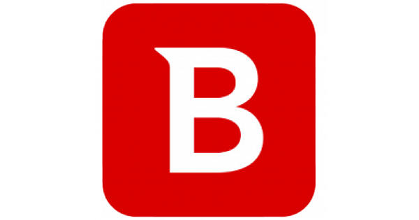 Bitdefender Products