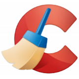 CCleaner-producten