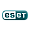 ESET
