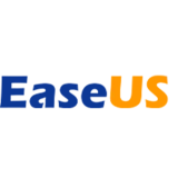 Produtos EaseUS