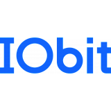 IObit Produkte