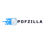 Produtos PDFZilla