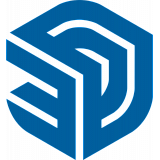 Produits Sketchup