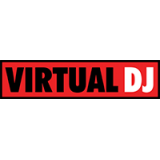 Prodotti VirtualDJ