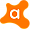 Avast