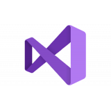 Productos de Microsoft Visual Studio