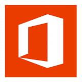 Microsoft Office 2021-producten