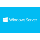 Serverové produkty společnosti Microsoft