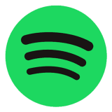 συνδρομή spotify