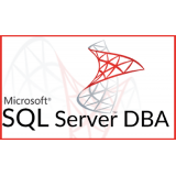 Microsoft SQL Server Produkte