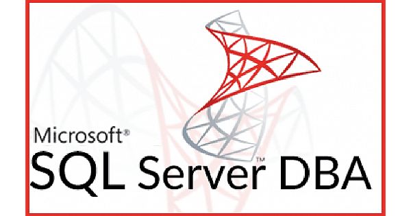 Microsoft SQL Server Products