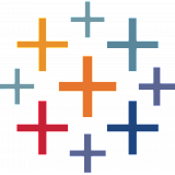 Productos de Tableau