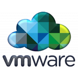 VMware Produkte