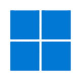 Microsoft Windows 11 Products