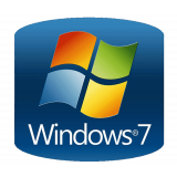 Productos Microsoft Windows 7