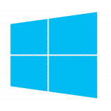 Produtos Microsoft Windows 10