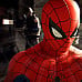 Marvel's Spider-Man Remastered Cd Key Steam GLOBAL
