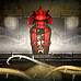 A Rose in the Twilight (PC Steam Key / Global)
