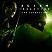 Alien Isolation Season Pass Cd Key Steam Global