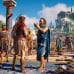 Assassin's Creed Odyssey Gold Edition Cd Key Uplay Europe