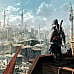 Assassin's Creed Revelations Cd Key Uplay Global