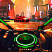 Battlezone Gold Edition Cd Key Steam Global