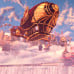 BioShock Infinite: Burial at Sea Episode Two Cd Key Steam Global