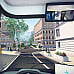 Bus Simulator 16 Cd Key Steam Global
