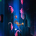 Chariot Royal Edition Cd Key Steam Global Chariot Royal Edition Cd Key Steam Global