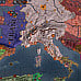 Crusader Kings II - Dynasty Starter Pack Cd Key Steam Global