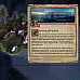 Crusader Kings II - The Old Gods DLC Cd Key Steam Global