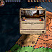 Crusader Kings II - The Reaper's Due DLC Cd Key Steam Global