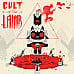 Cult of the Lamb Cd Key Steam Global