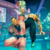 Ultra Street Fighter IV Cd Key Steam Europe Multi-lang