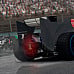 F1 2014 Cd Key