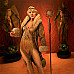 Empire of Sin - Day One Edition Cd Key Steam Global Empire of Sin - Day One Edition Cd Key Steam Global