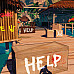 Escape Dead Island Cd Key Steam Global