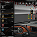 Euro Truck Simulator 2 - Cabin Accessories DLC Cd Key Steam Global 