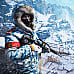 Far Cry 4 Cd Key