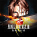 Final Fantasy VIII Remastered Cd Key Steam GLOBAL