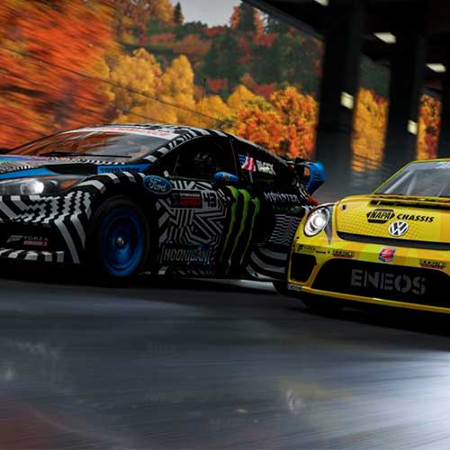 Buy Forza Motorsport Cd Key XBOX Live Windows 10 Global