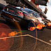 Project Cars GOTY Edition Cd Key Steam Global 