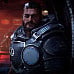 Gears Tactics Xbox ONE / Windows 10 Cd Key Steam Global