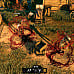Hard West 2 Cd Key Steam ROW