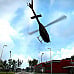 Helicopter 2015 Natural Disasters Cd Key Steam Global