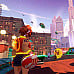 Knockout City Cd Key Xbox ONE Global