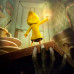 Little Nightmares Complete Edition Cd Key (STEAM/GLOBAL/MULTILANGUAGE)