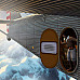Lost Horizon (مفتاح PC Steam / عالمي)