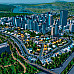 Cities Skylines Cd Key Steam Global
