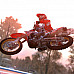 MXGP - لعبة الفيديو الرسمية للموتوكروس (مفتاح PC Steam / عالمي)